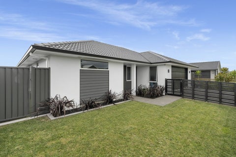 43 Te Ranga Memorial Drive, Pyes Pa, Tauranga
