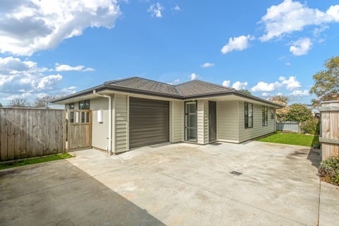 15 Campbell Street, Palmerston North, Palmerston North