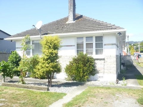 12C KILN ST, SILVERSTREAM, UPPER HUTT