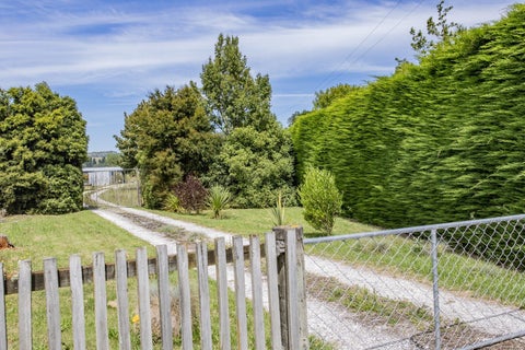 220 Greta Road, Greta Valley, Amberley