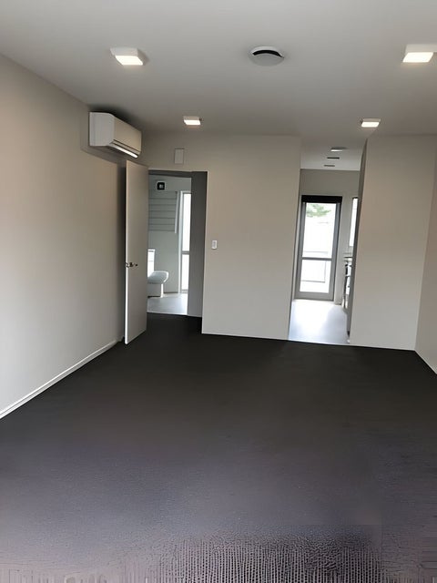 2/172 Geraldine Street, Edgeware, Christchurch