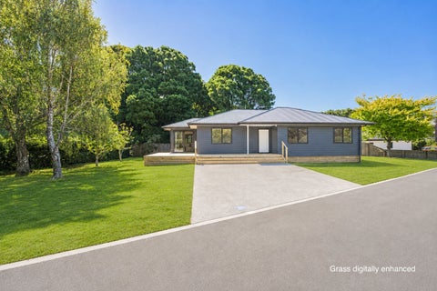 62 Awanui Drive, Waikanae, Waikanae