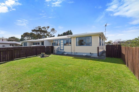 8B SHARDA Grove, Paraparaumu Beach, PARAPARAUMU