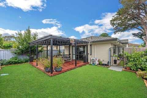 1/94 Browns Road, Manurewa, Auckland