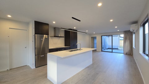 6 Shoveler Road, Jacks Point, Queenstown