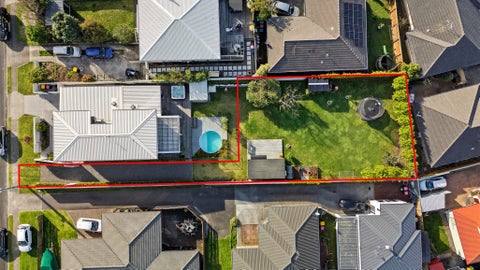 19 Macville Road, Mount Maunganui, Mount Maunganui