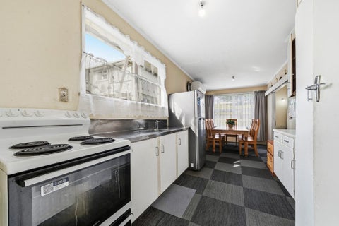 42 Maioro Street, New Windsor, Auckland