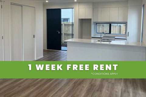 94D Swanson Road, Henderson, Auckland