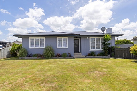 25 Battersea Place, Roslyn, Palmerston North