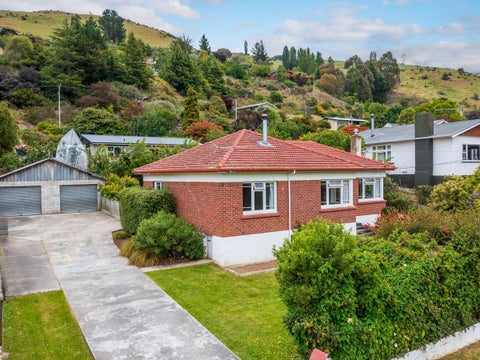 15 Scotland Street, Roxburgh, Roxburgh