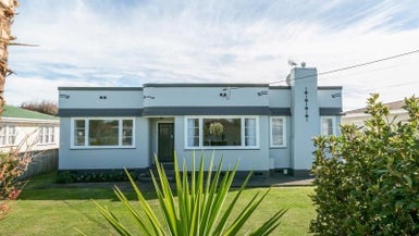 304 Terrace Road, Parkvale, Hastings