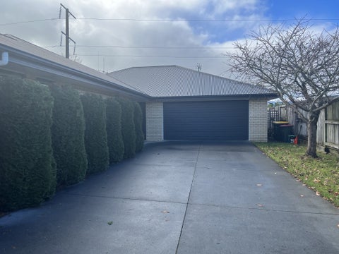 6 Shirley Place, Huntington, Hamilton