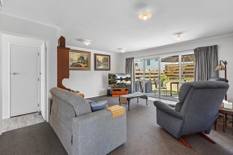 63 Golf Road, Mount Maunganui, Mount Maunganui