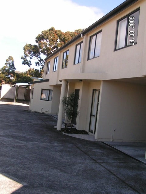 4/89 Portage Road, New Lynn, Auckland