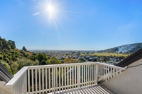 10 Flinders Road, Heathcote Valley, Christchurch