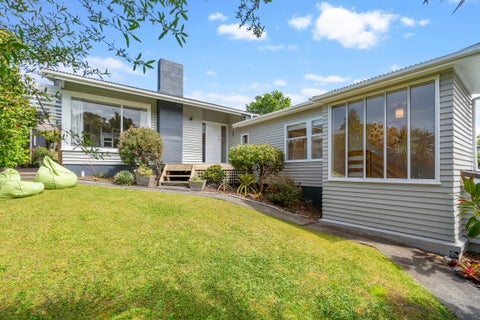 58 Kinross Street, Blockhouse Bay, Auckland