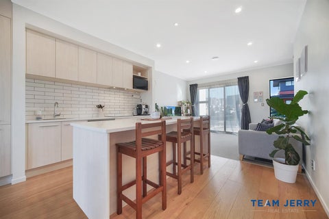 39 Mahalo Avenue, Wiri, Auckland