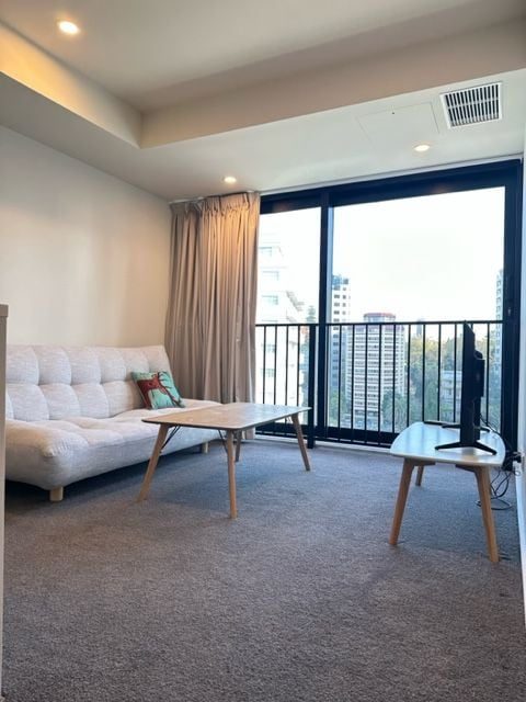 1207/70 Anzac Avenue, Auckland Central, Auckland