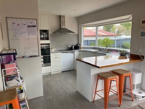 108 Kendal Avenue, Burnside, Christchurch