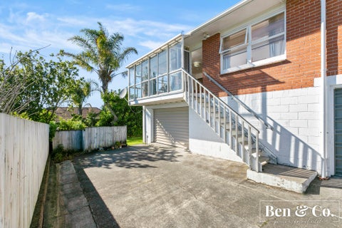 3/16 Bailey Road, Mount Wellington, Auckland