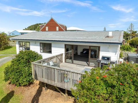 224 Molesworth Drive, Mangawhai Heads, Mangawhai