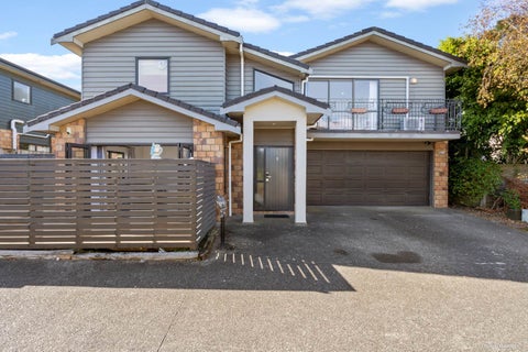27H New Windsor Road, Avondale, Auckland