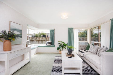 4 Fauchelle Court, Feilding, Feilding
