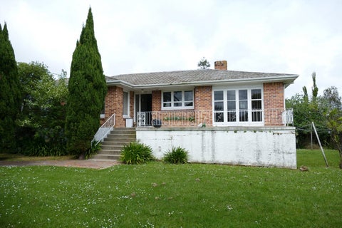 140 Rathgar Road, Henderson, Auckland