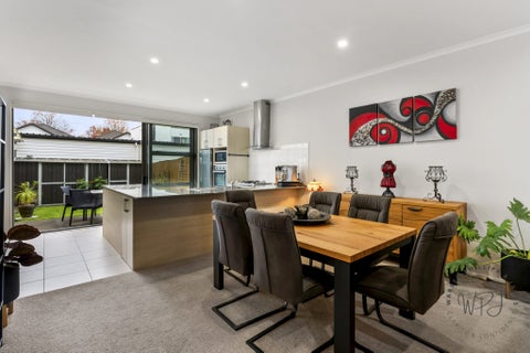 31 McGinty Street, Takanini, Auckland