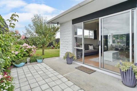 32C Otaki Street, Kaiapoi, Kaiapoi