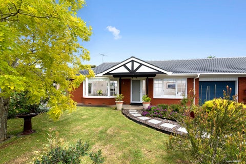 2/451 Great South Road, Opaheke, Papakura
