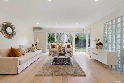 23 Domett Avenue, Epsom, Auckland