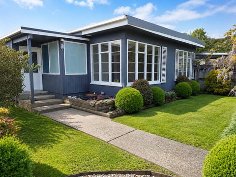 31 Heretaunga Square, Silverstream, Upper Hutt