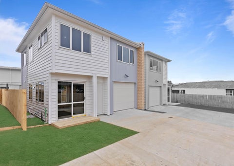138B Hillside Road, Papatoetoe, Auckland