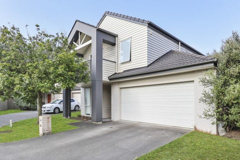 18 Marengo Parkway, Takanini, Auckland