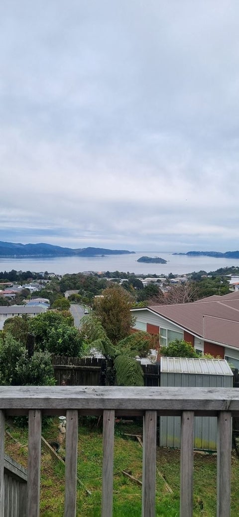 0 Oakleigh Wharf Road, Oakleigh, Whangarei