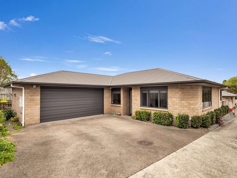 5A Westland Road, Tuakau, Tuakau