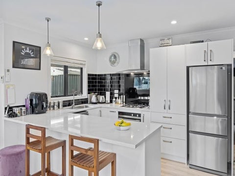 1A Empire Street, Frankton, Hamilton
