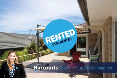 8 Oliver Street, Warkworth, Warkworth