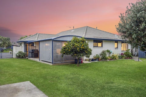 170 Gloucester Road, Mount Maunganui, Mount Maunganui