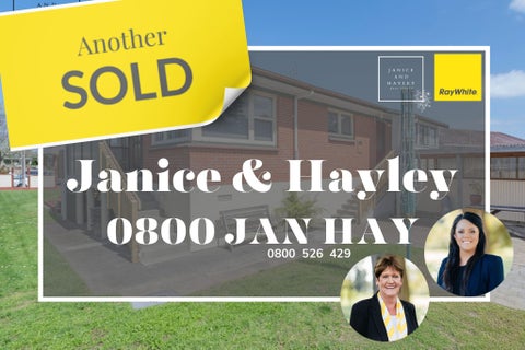 29 Youngs Road, Papakura, Papakura
