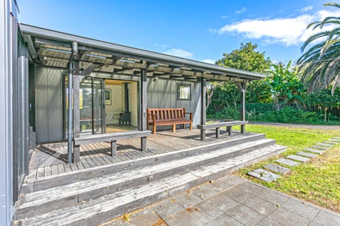 37 Cook Drive, Whitianga, Whitianga