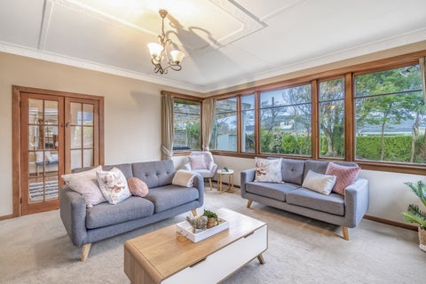 63 High Street, Rosedale, Invercargill