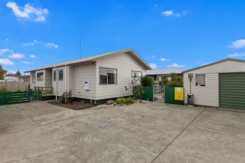 32 Hotene Street, Whakatane, Whakatane