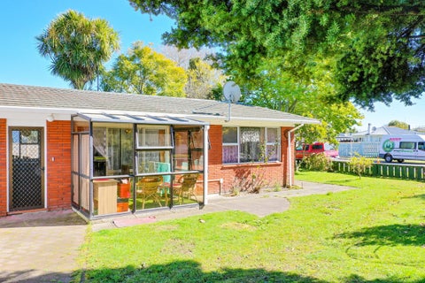 190 King Street, Whakatane, Whakatane