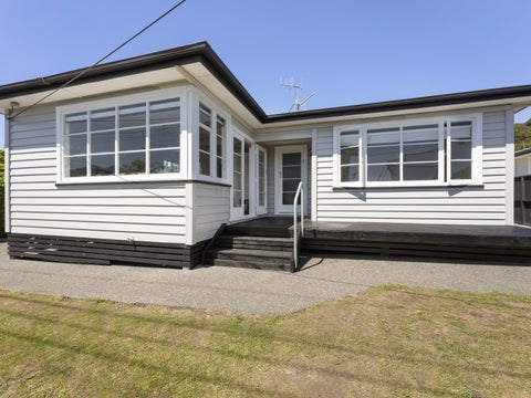 103 Wainuiomata Road, Wainuiomata, Lower Hutt