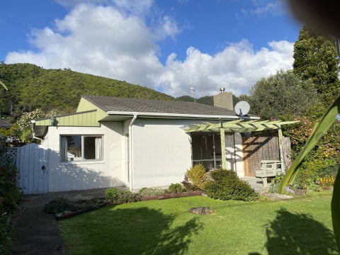 15 Winara Avenue, Waikanae, Waikanae