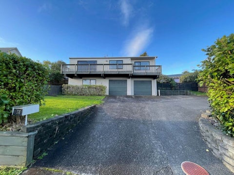 28 Goodwood Drive, Goodwood Heights, Auckland