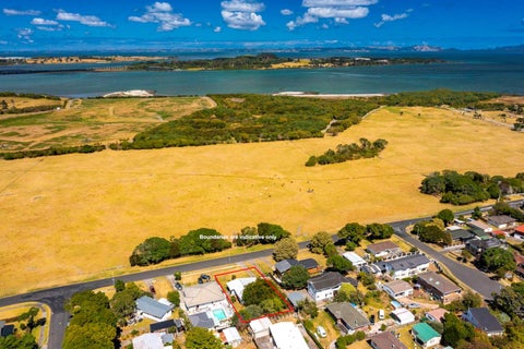 54 Ambury Road, Mangere Bridge, Auckland
