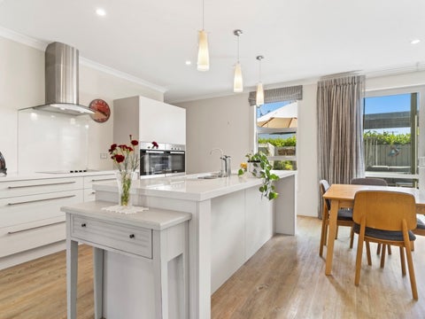 6B Allison Avenue, Mount Maunganui